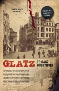 GLATZ 1