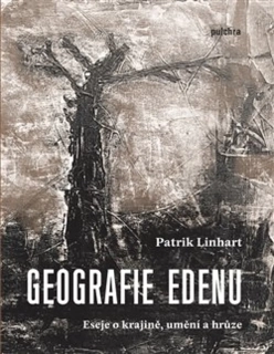 GEOGRAFIE EDENU