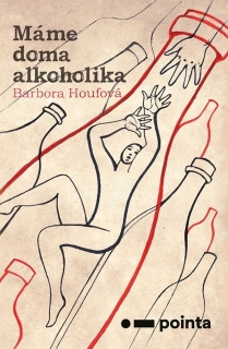 MÁME DOMA ALKOHOLIKA