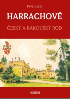 HARRACHOVÉ