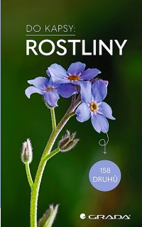 ROSTLINY - DO KAPSY