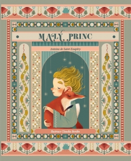 MALÝ PRINC