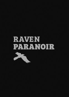 PARANOIR