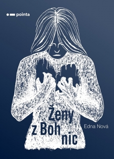 ŽENY Z BOHNIC