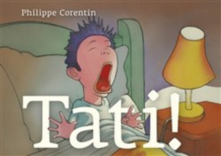 TATI!