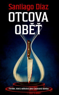 OTCOVA OBĚŤ