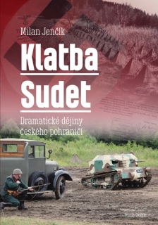 KLATBA SUDET