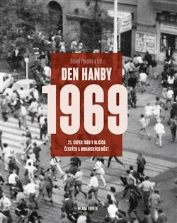 DEN HANBY