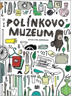 POLÍNKOVO MUZEUM