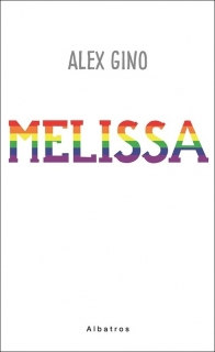 MELISSA