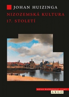 NIZOZEMSKÁ KULTURA V 17. STOLETÍ