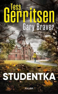 STUDENTKA