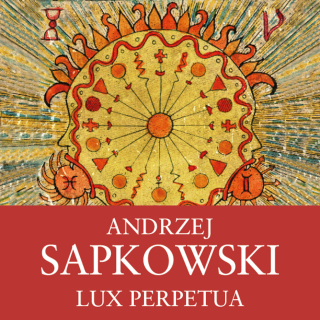 CD LUX PERPETUA