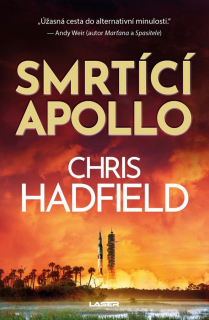 SMRTÍCÍ APOLLO