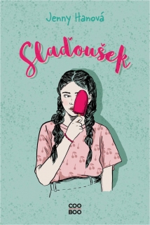 SLAĎOUŠEK