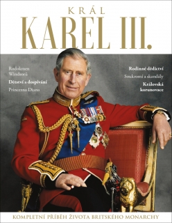 KRÁL KAREL III