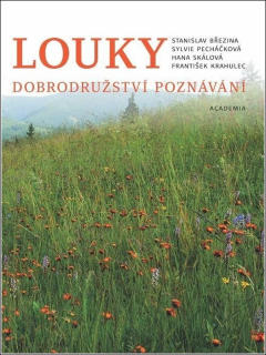 LOUKY