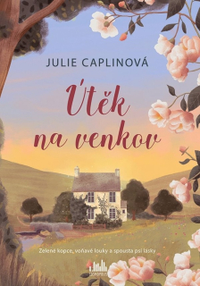 ÚTĚK NA VENKOV