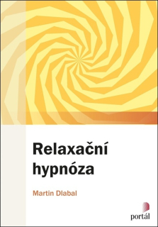 RELAXAČNÍ HYPNÓZA