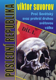 POSLEDNÍ REPUBLIKA-DÍL I.