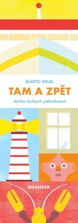 TAM A ZPĚT