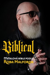 BIBLICAL