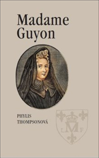 MADAME GUYON