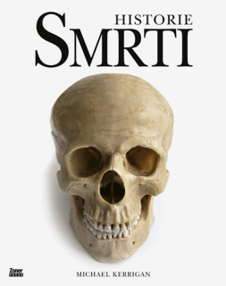 HISTORIE SMRTI