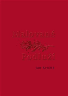 MALOVANÉ PODLUŽÍ