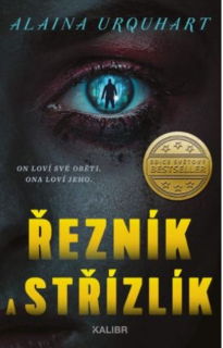 ŘEZNÍK A STŘÍZLÍK