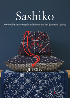 SASHIKO