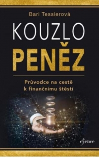 KOUZLO PENĚZ