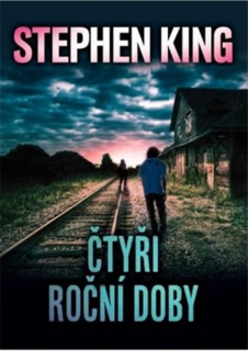 ČTYŘI ROČNÍ DOBY