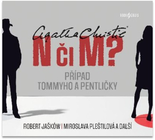 CD N ČI M? - CDMP3