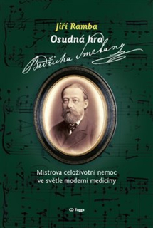 OSUDNÁ HRA BEDŘICHA SMETANY