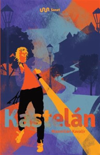 KASTELÁN