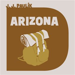 CD ARIZONA