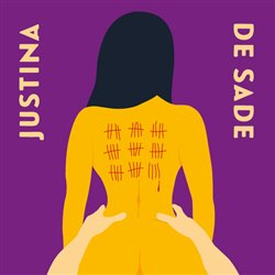 CD JUSTINA