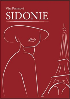 SIDONIE