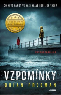 VZPOMÍNKY
