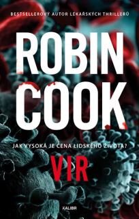 VIR