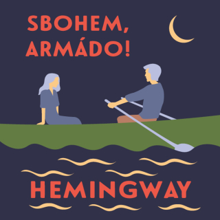 CD SBOHEM, ARMÁDO!
