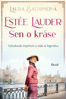 ESTÉE LAUDER