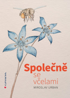 SPOLEČNĚ SE VČELAMI