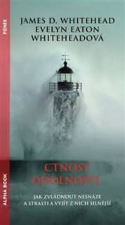 CTNOST ODOLNOSTI