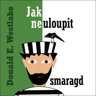 CD JAK NEULOUPIT SMARAGD