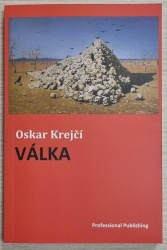 VÁLKA
