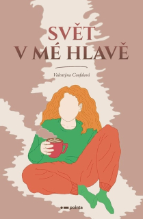 SVĚT V MÉ HLAVĚ