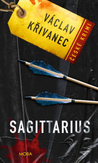 SAGITTARIUS