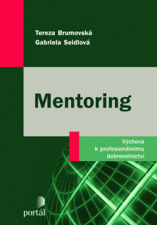 MENTORING